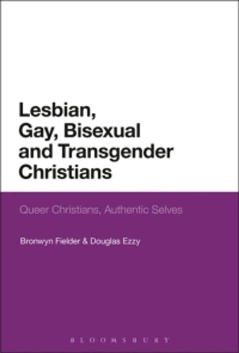 Gay, Lesbian, Bisexual, Transgender, Queer News & Politics